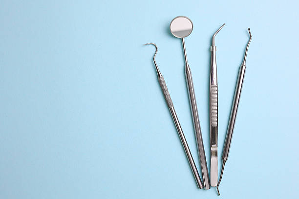 Trusted Wisdom Tooth Removal service in Halsey, OR - Dentist Open Now